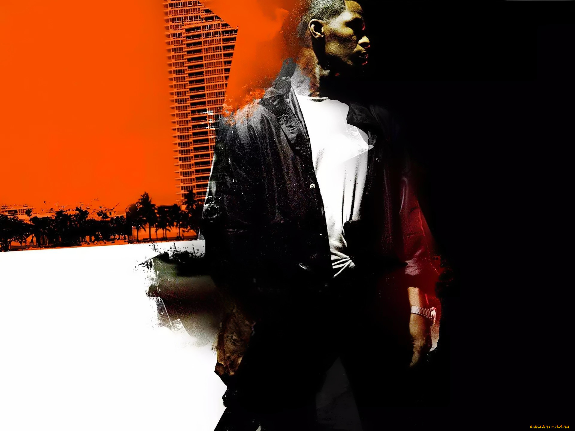  , miami vice, , 